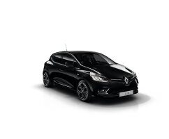 Clio