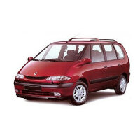 Espace III
