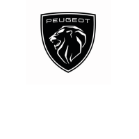 Peugeot®