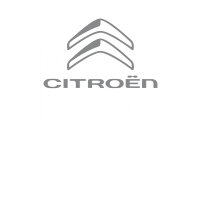 Citroen®