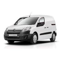 Berlingo