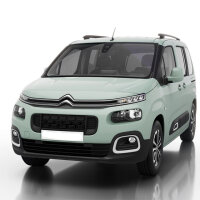 Berlingo VU (K9)
