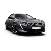 508 (R8)