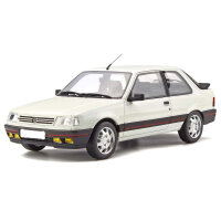 309