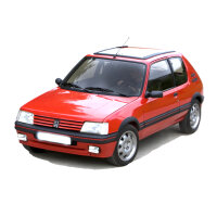 205