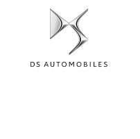 DS®