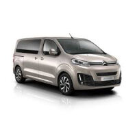 C4 Picasso - C4 Spacetourer (B78)