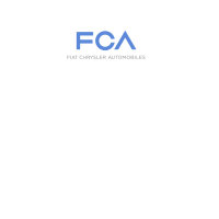 Chrysler® (FCA)