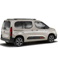 Berlingo VP