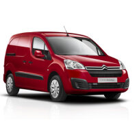 Berlingo VP (M59)