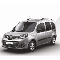 Kangoo