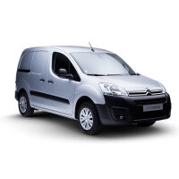 Berlingo Nutzfahrzeug (B9)
