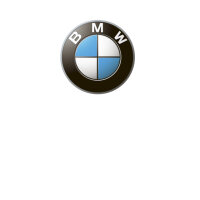 BMW®
