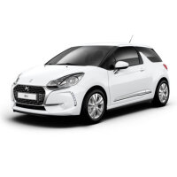 DS3