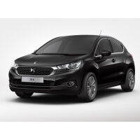 DS4 (D41)