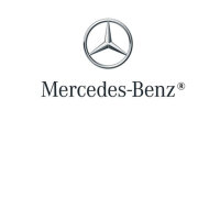 Mercedes Benz®
