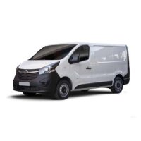 Vivaro (K0)