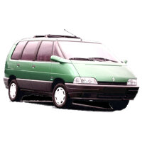 Espace II