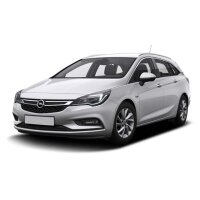 Astra (O5)
