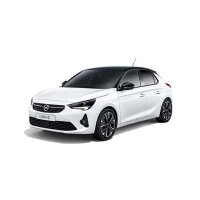 Corsa (P2JO)