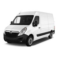 Movano
