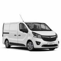Vivaro