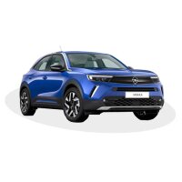 Mokka (P2QO)