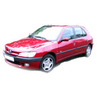 306 II