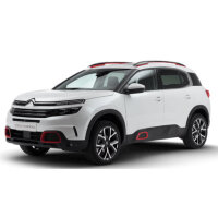 C5 AIRCROSS (C84)