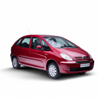 Xsara I