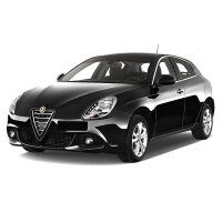 GIULIETTA®