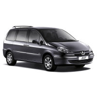 807 CanVan