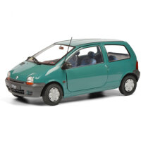 Twingo