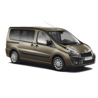 Expert III Tepee (G9F)
