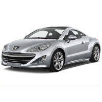 RCZ