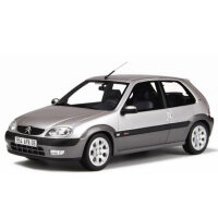Saxo