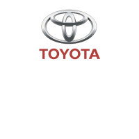 Toyota®