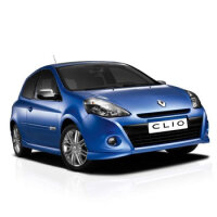 Clio III