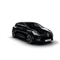Clio IV
