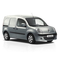 Kangoo II