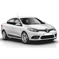 Fluence