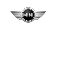 Mini®