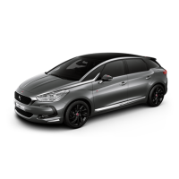 DS5