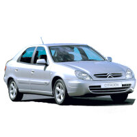 Xsara mod. 2000