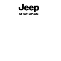 Jeep-Cherokee®