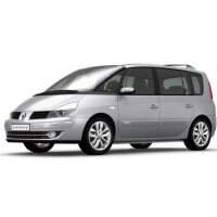 Espace IV