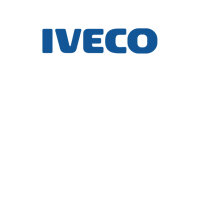 IVECO®