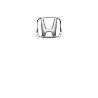Honda®