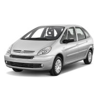 Xsara Picasso