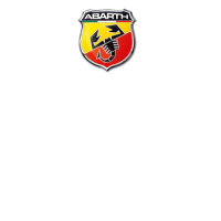 ABARTH ®